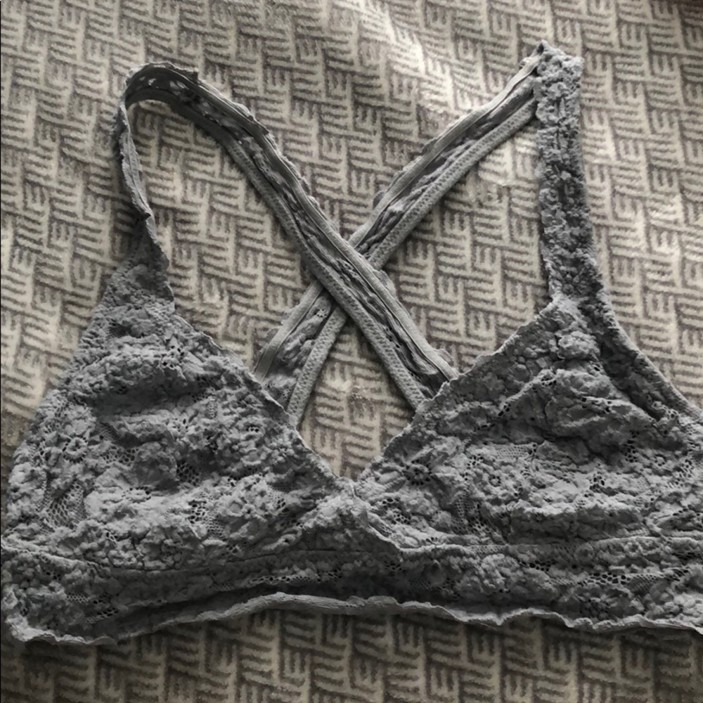 Aerie Bralette